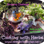 Cooking-with-Herbs