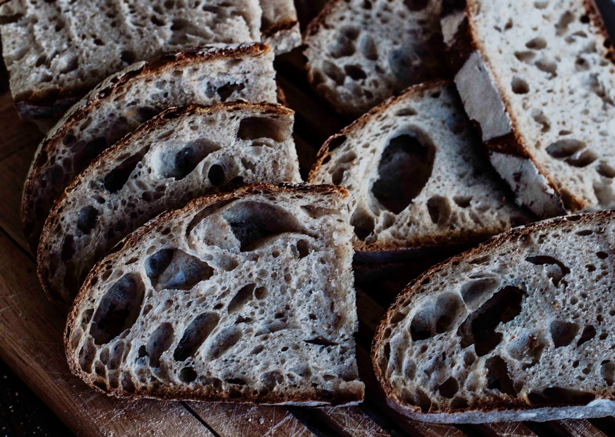 http://breadandcompanatico.com/wp-content/uploads/2014/05/holey-bread.jpg